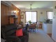 6 Guilding Street, Wingham NSW 2429