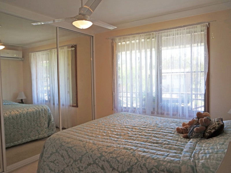 6 Guilding Street, Wingham NSW 2429