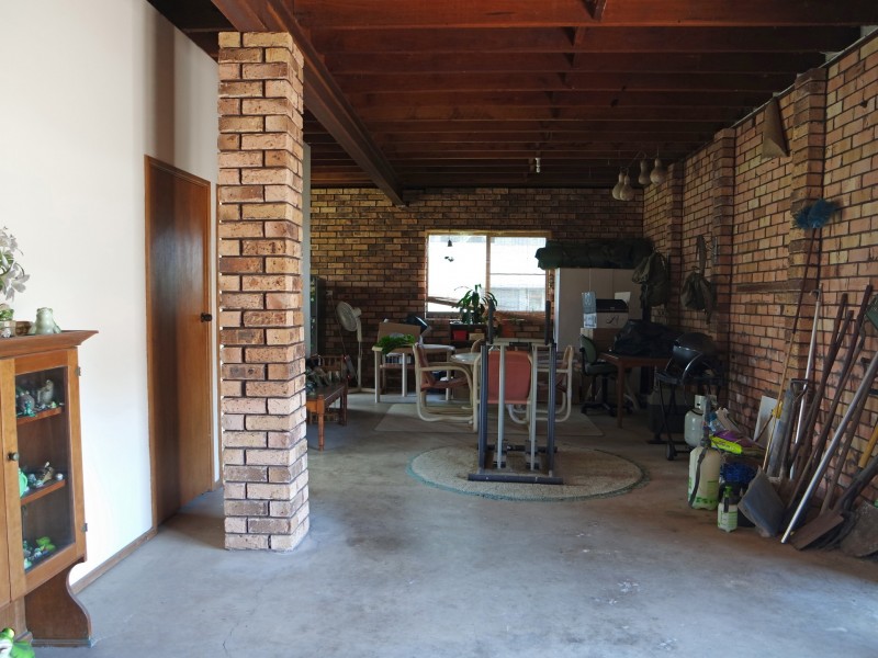 6 Guilding Street, Wingham NSW 2429