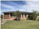 23 Bluegum Avenue, Wingham NSW 2429