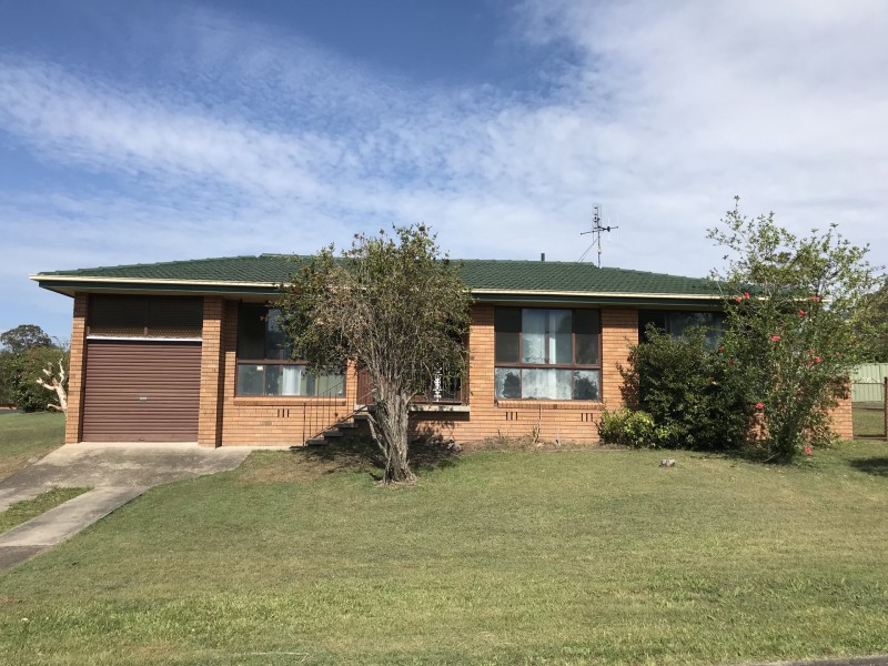 23 Bluegum Avenue, Wingham NSW 2429