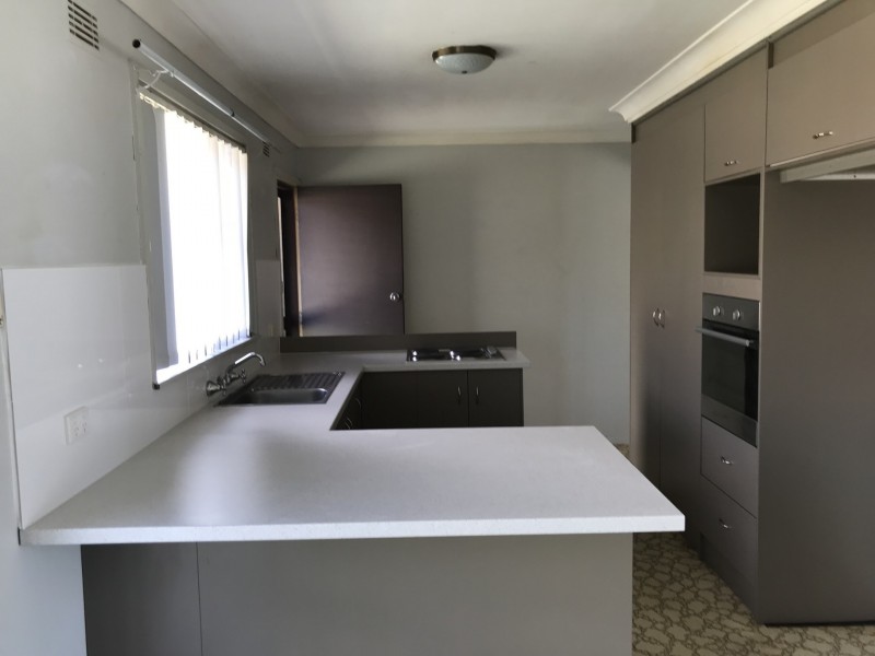 23 Bluegum Avenue, Wingham NSW 2429