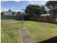 23 Bluegum Avenue, Wingham NSW 2429