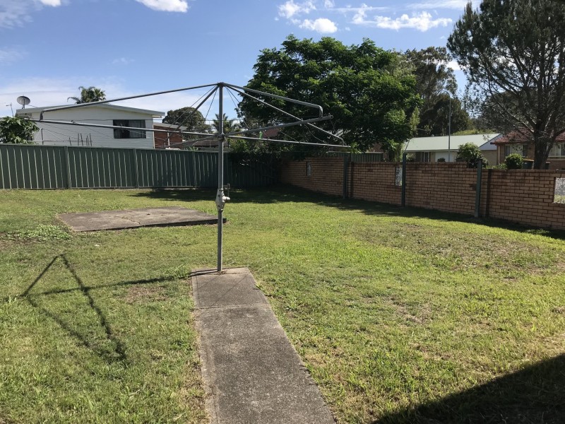 23 Bluegum Avenue, Wingham NSW 2429