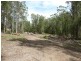 Kendall NSW 2439