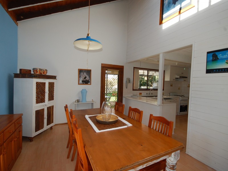 4543 The Bucketts Way, Kundibakh NSW 2429