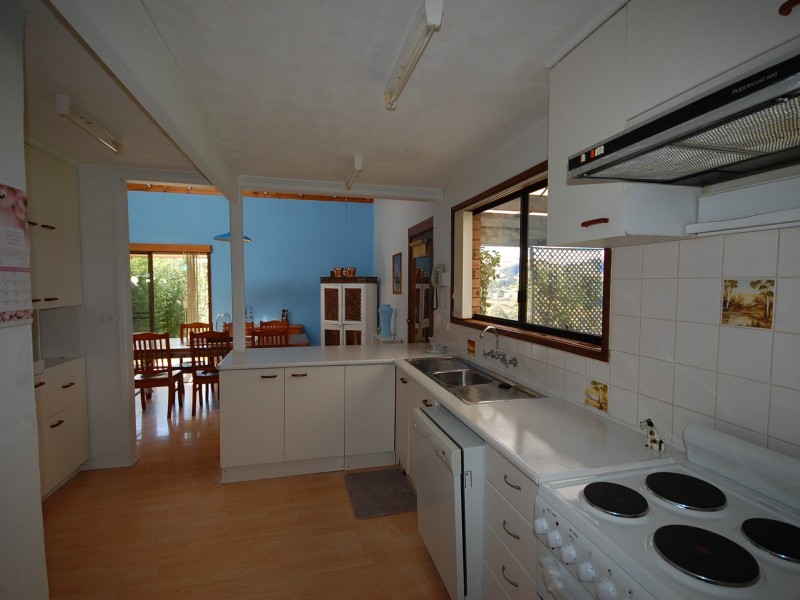 4543 The Bucketts Way, Kundibakh NSW 2429