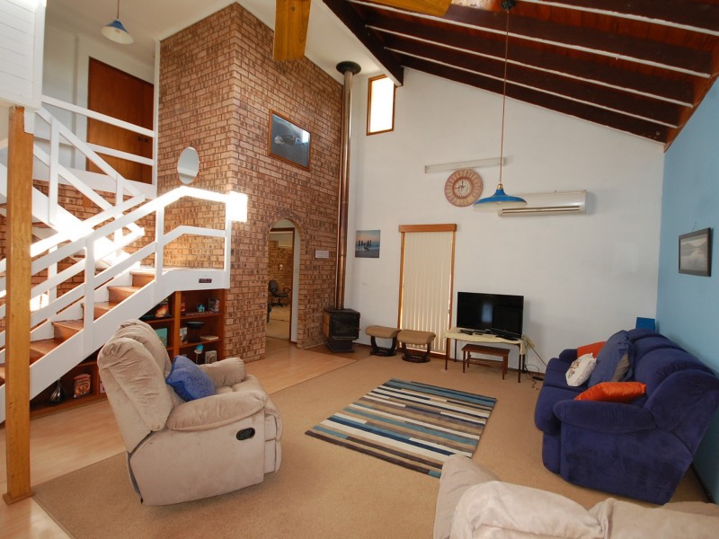 4543 The Bucketts Way, Kundibakh NSW 2429