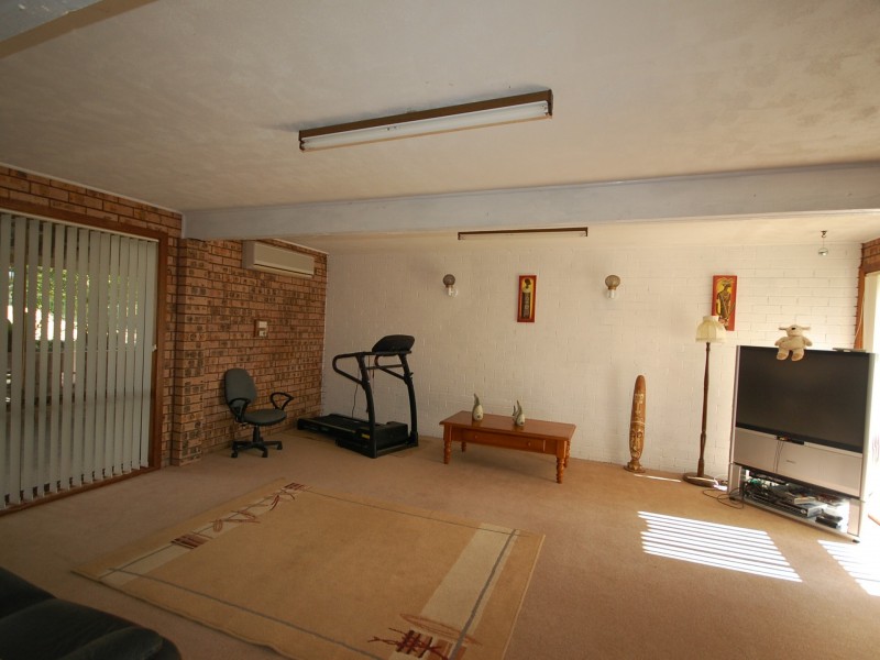 4543 The Bucketts Way, Kundibakh NSW 2429