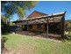 4543 The Bucketts Way, Kundibakh NSW 2429