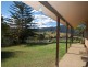 4543 The Bucketts Way, Kundibakh NSW 2429