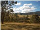 4543 The Bucketts Way, Kundibakh NSW 2429