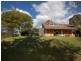4543 The Bucketts Way, Kundibakh NSW 2429