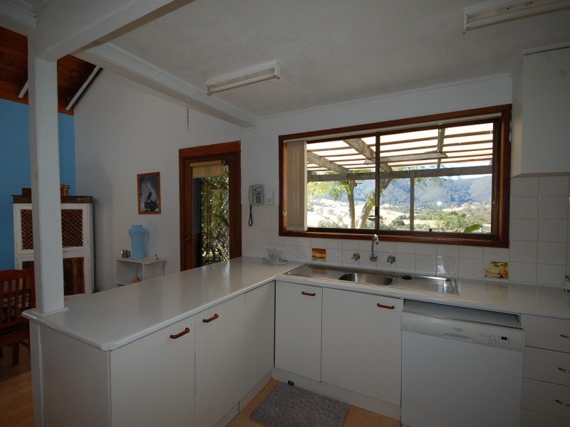 4543 The Bucketts Way, Kundibakh NSW 2429