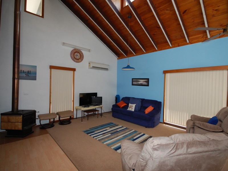 4543 The Bucketts Way, Kundibakh NSW 2429