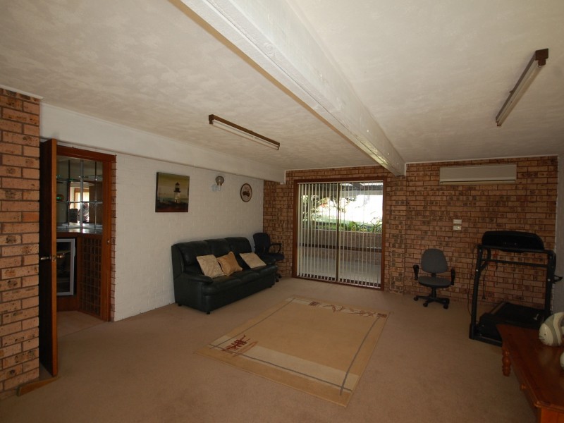 4543 The Bucketts Way, Kundibakh NSW 2429