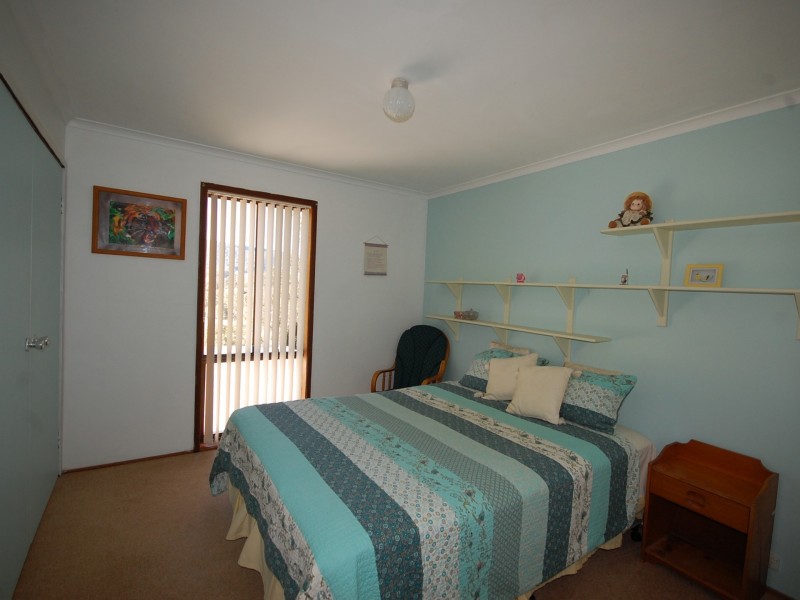 4543 The Bucketts Way, Kundibakh NSW 2429