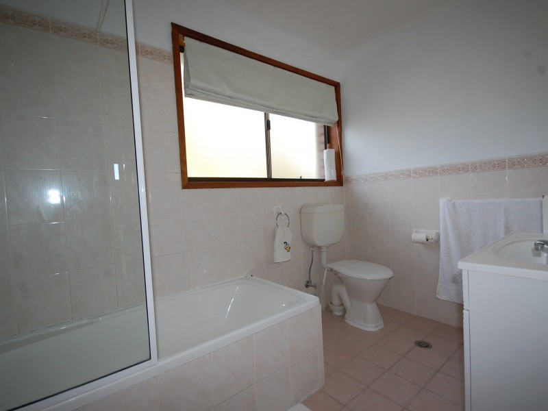 4543 The Bucketts Way, Kundibakh NSW 2429