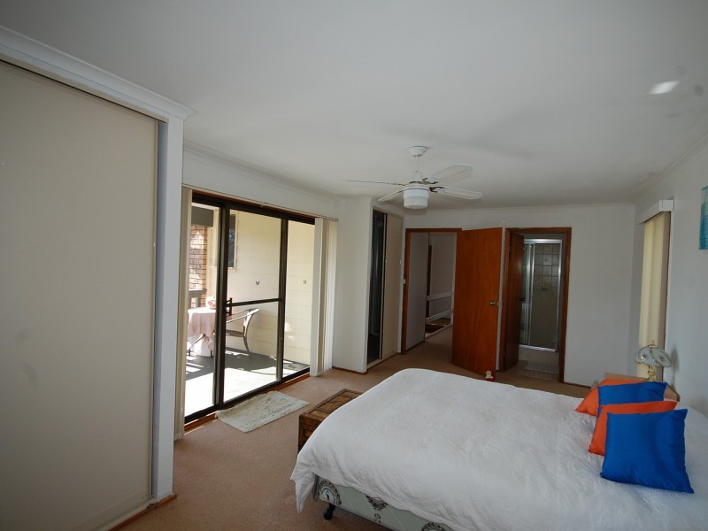 4543 The Bucketts Way, Kundibakh NSW 2429