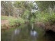 Wingham NSW 2429