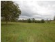 Wingham NSW 2429