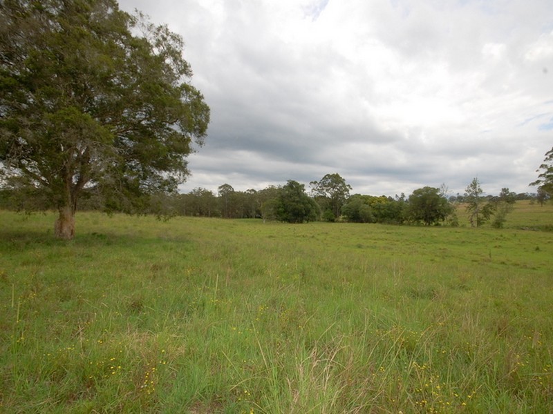Wingham NSW 2429