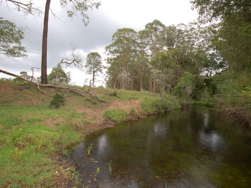 Wingham NSW 2429