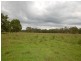 Wingham NSW 2429