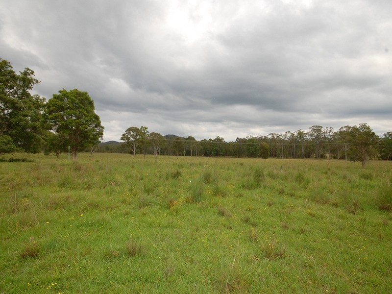 Wingham NSW 2429