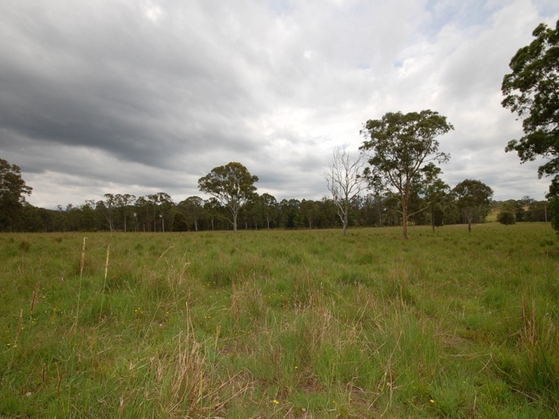 Wingham NSW 2429
