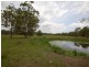 Wingham NSW 2429