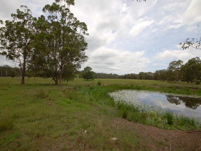 Wingham NSW 2429