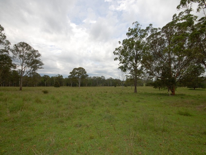 Wingham NSW 2429
