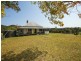 1267 Wherrol Flat Road, Wherrol Flat, Wingham NSW 2429