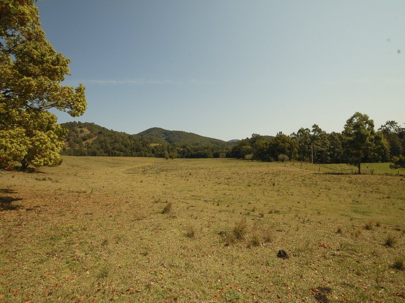 1267 Wherrol Flat Road, Wherrol Flat, Wingham NSW 2429