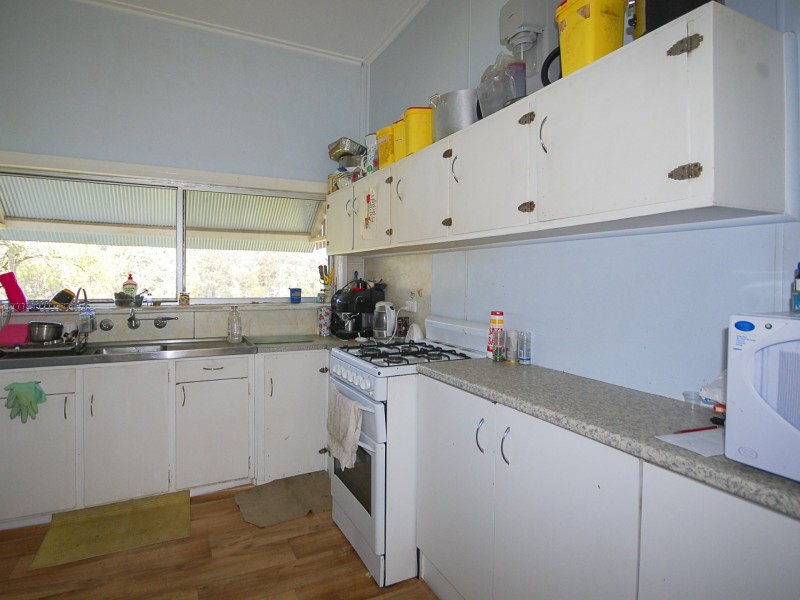 1267 Wherrol Flat Road, Wherrol Flat, Wingham NSW 2429