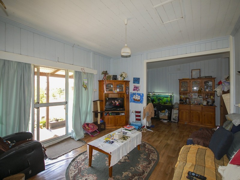 1267 Wherrol Flat Road, Wherrol Flat, Wingham NSW 2429