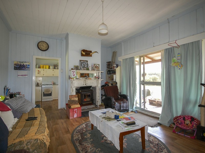 1267 Wherrol Flat Road, Wherrol Flat, Wingham NSW 2429