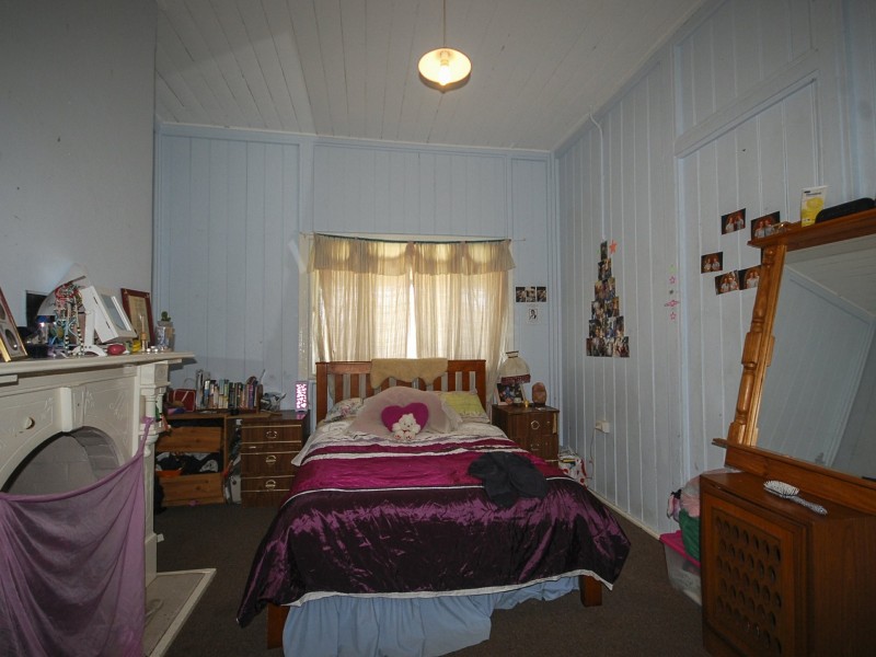 1267 Wherrol Flat Road, Wherrol Flat, Wingham NSW 2429