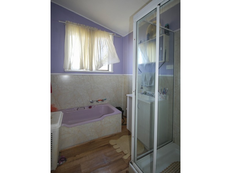 1267 Wherrol Flat Road, Wherrol Flat, Wingham NSW 2429