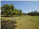 1267 Wherrol Flat Road, Wherrol Flat, Wingham NSW 2429