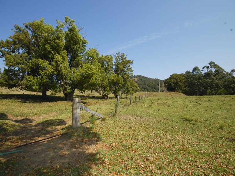 1267 Wherrol Flat Road, Wherrol Flat, Wingham NSW 2429