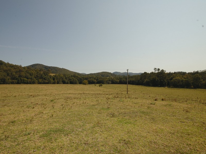 1267 Wherrol Flat Road, Wherrol Flat, Wingham NSW 2429