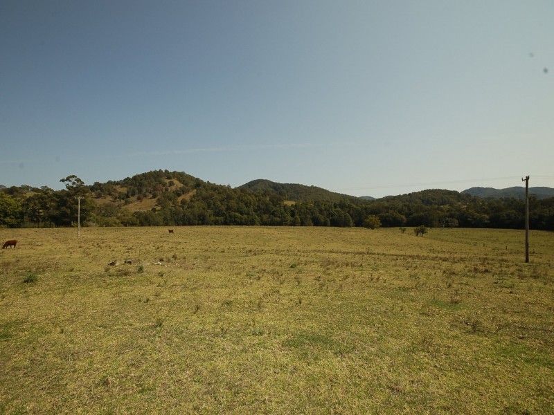 1267 Wherrol Flat Road, Wherrol Flat, Wingham NSW 2429