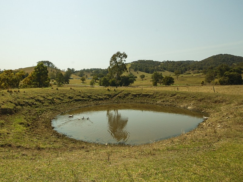 1267 Wherrol Flat Road, Wherrol Flat, Wingham NSW 2429