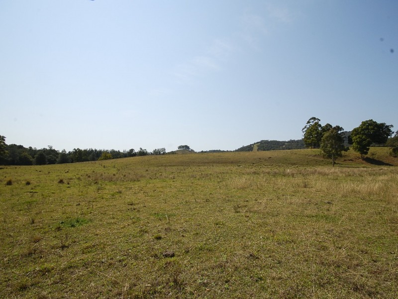 1267 Wherrol Flat Road, Wherrol Flat, Wingham NSW 2429