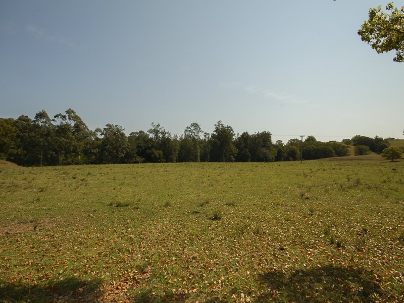 1267 Wherrol Flat Road, Wherrol Flat, Wingham NSW 2429