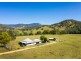 1267 Wherrol Flat Road, Wherrol Flat, Wingham NSW 2429