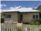 34 Isabella Street, Wingham NSW 2429