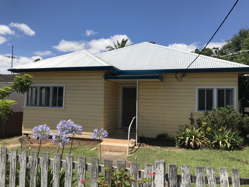 34 Isabella Street, Wingham NSW 2429